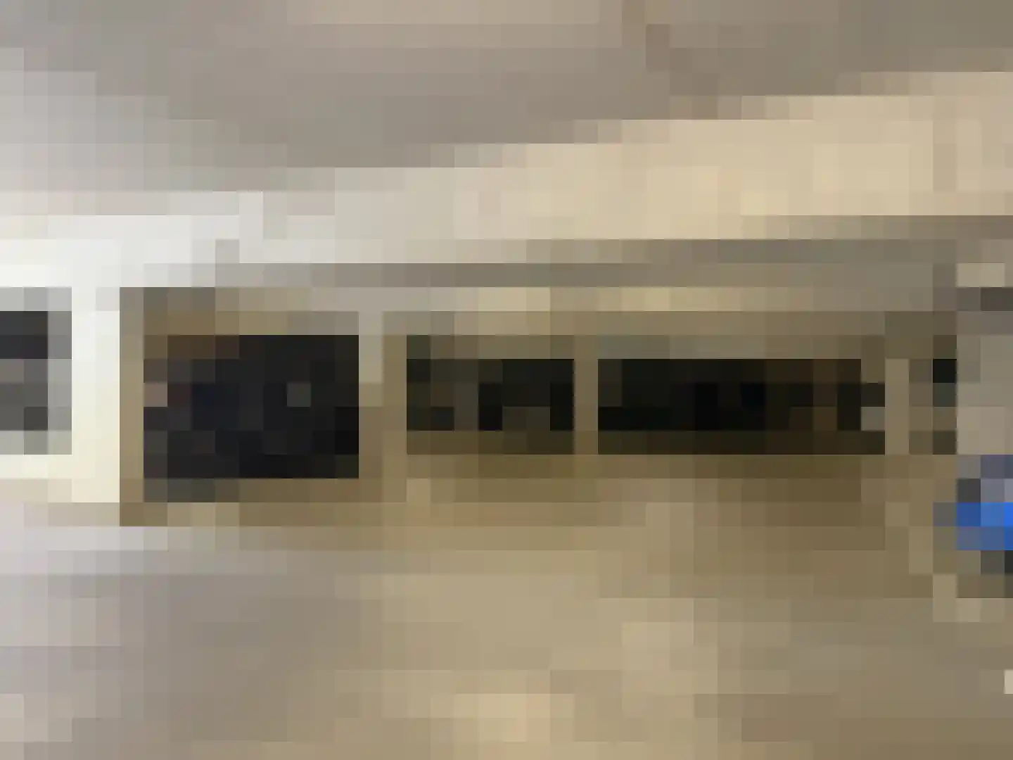 Bordeslaan 207 's-Hertogenbosch thumbnail 4