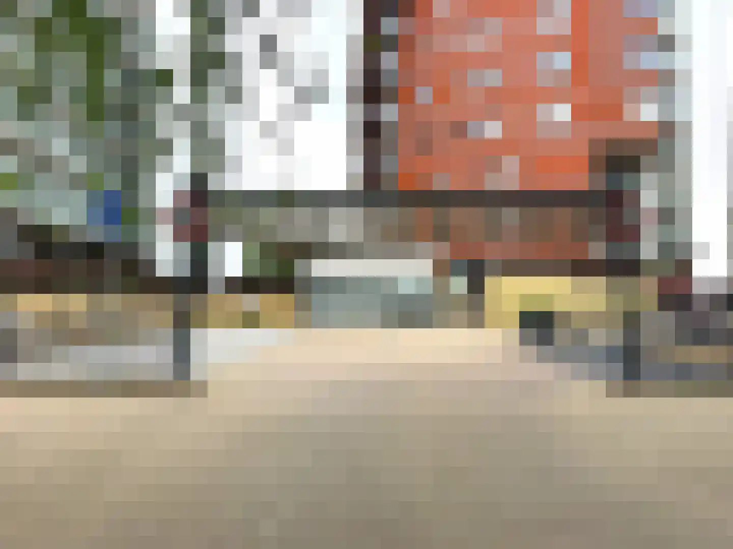 Bordeslaan 207 's-Hertogenbosch thumbnail 6