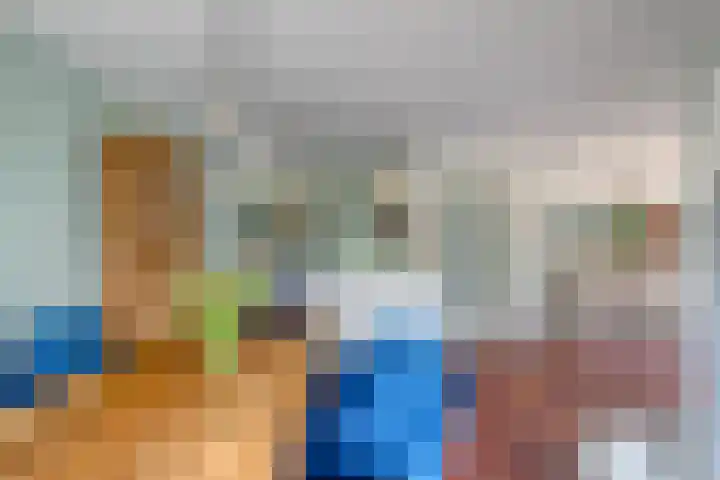 Bordeslaan 213 's-Hertogenbosch thumbnail 17
