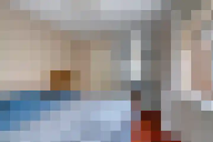 Bordeslaan 213 's-Hertogenbosch thumbnail 22