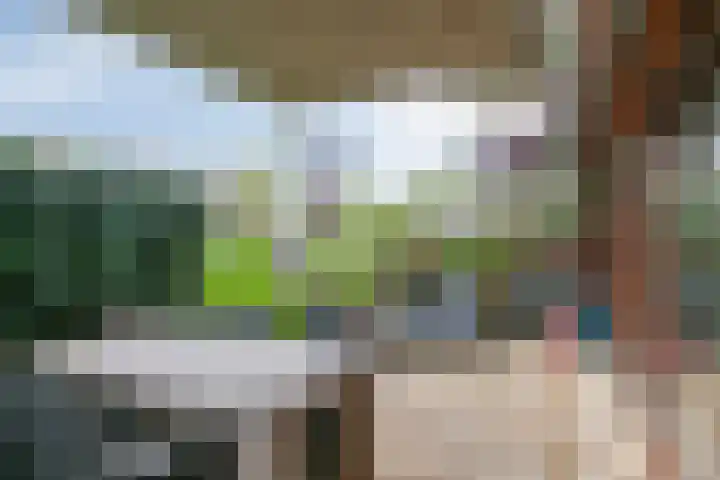 Bordeslaan 213 's-Hertogenbosch thumbnail 28