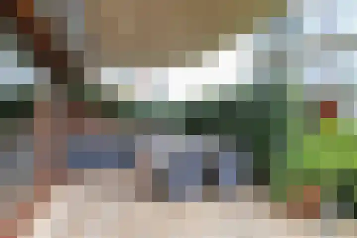 Bordeslaan 213 's-Hertogenbosch thumbnail 32