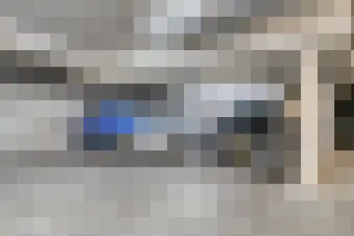Bordeslaan 213 's-Hertogenbosch thumbnail 34