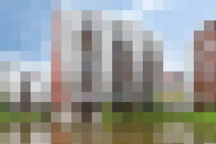 Bordeslaan 213 's-Hertogenbosch thumbnail 37