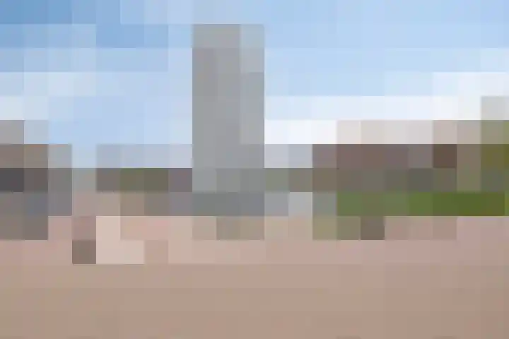 Bordeslaan 213 's-Hertogenbosch thumbnail 38