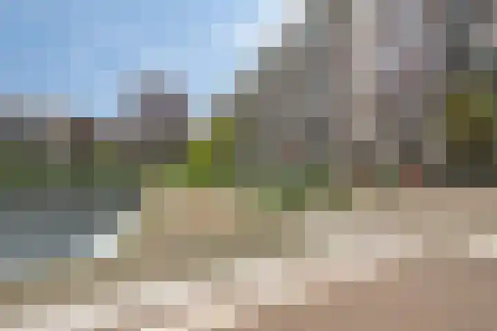 Bordeslaan 213 's-Hertogenbosch thumbnail 39