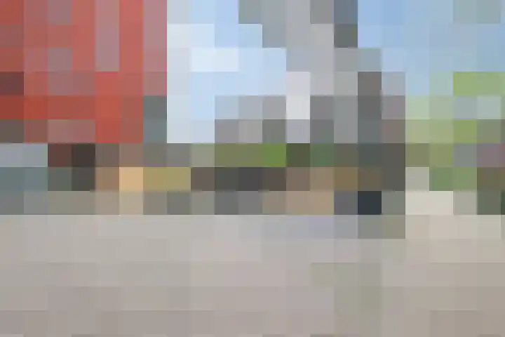 Bordeslaan 213 's-Hertogenbosch thumbnail 41