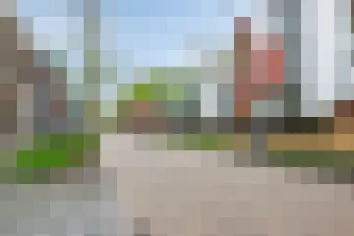 Bordeslaan 213 's-Hertogenbosch thumbnail 42