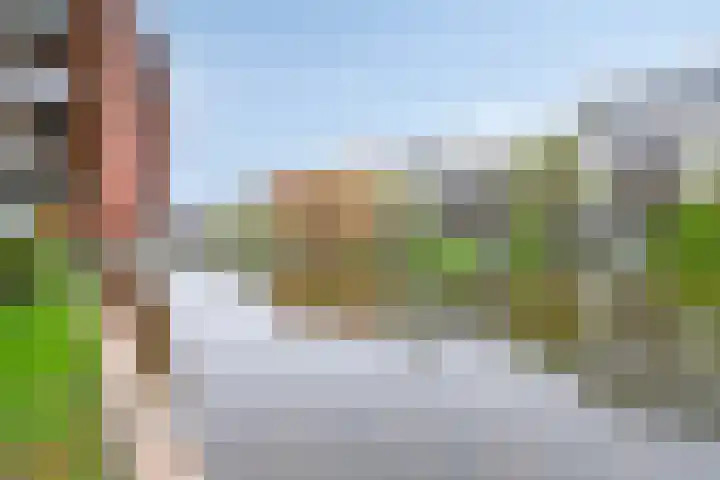 Bordeslaan 213 's-Hertogenbosch thumbnail 44