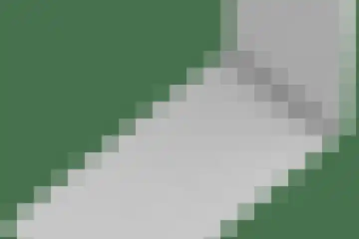 Bordeslaan 213 's-Hertogenbosch thumbnail 51