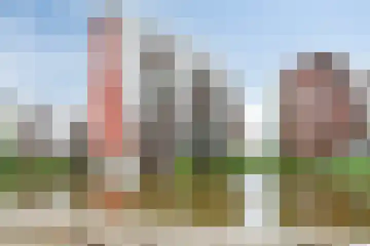 Bordeslaan 213 's-Hertogenbosch thumbnail 52