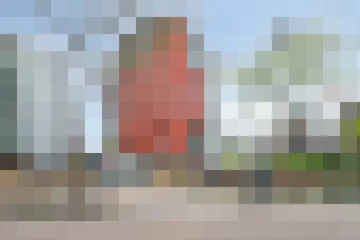 Bordeslaan 213 's-Hertogenbosch thumbnail 6