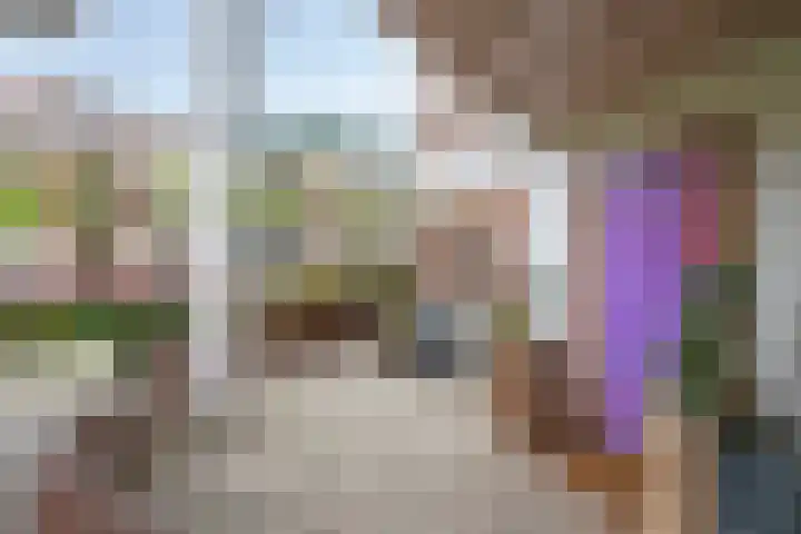 Bordeslaan 213 's-Hertogenbosch thumbnail 7