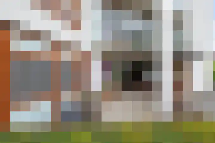 Bordeslaan 213 's-Hertogenbosch thumbnail 8