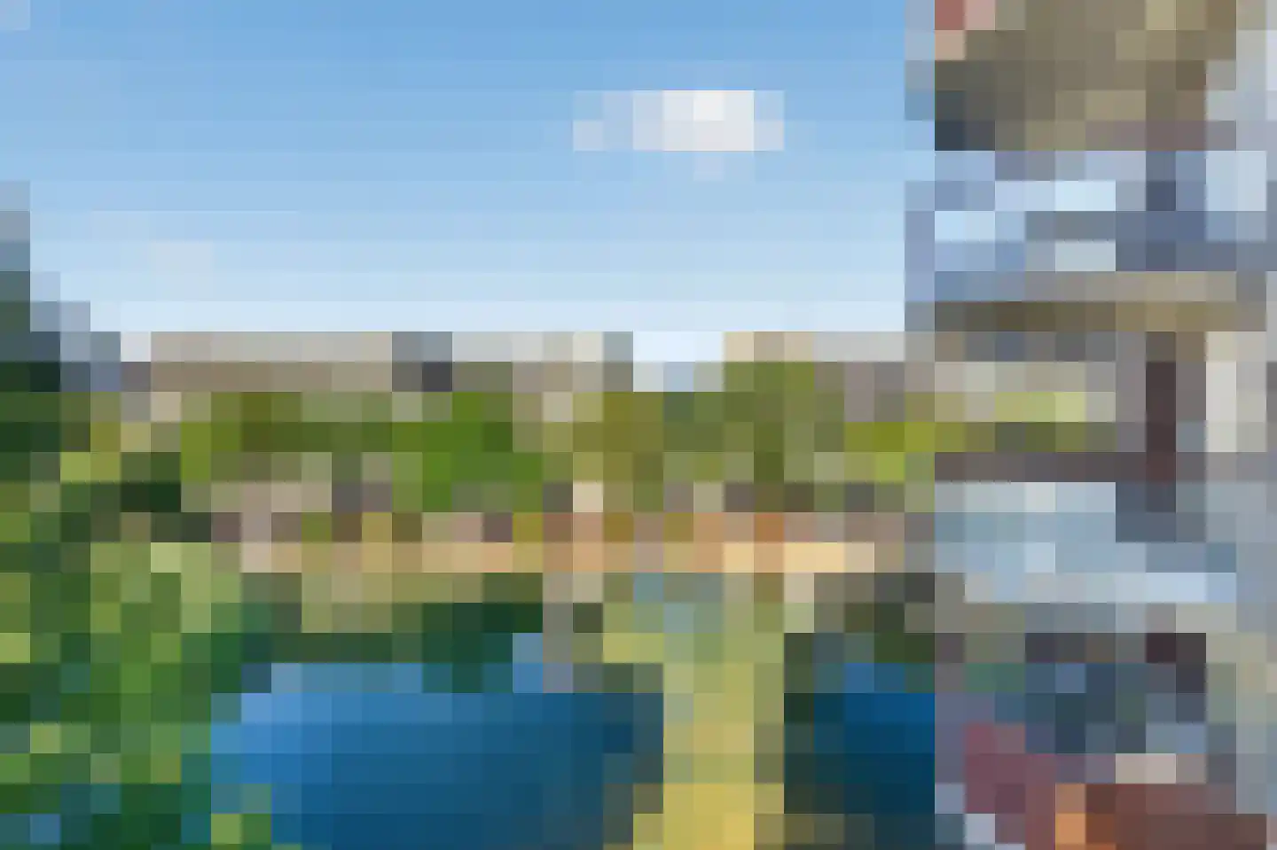Bordeslaan 23 's-Hertogenbosch thumbnail 10