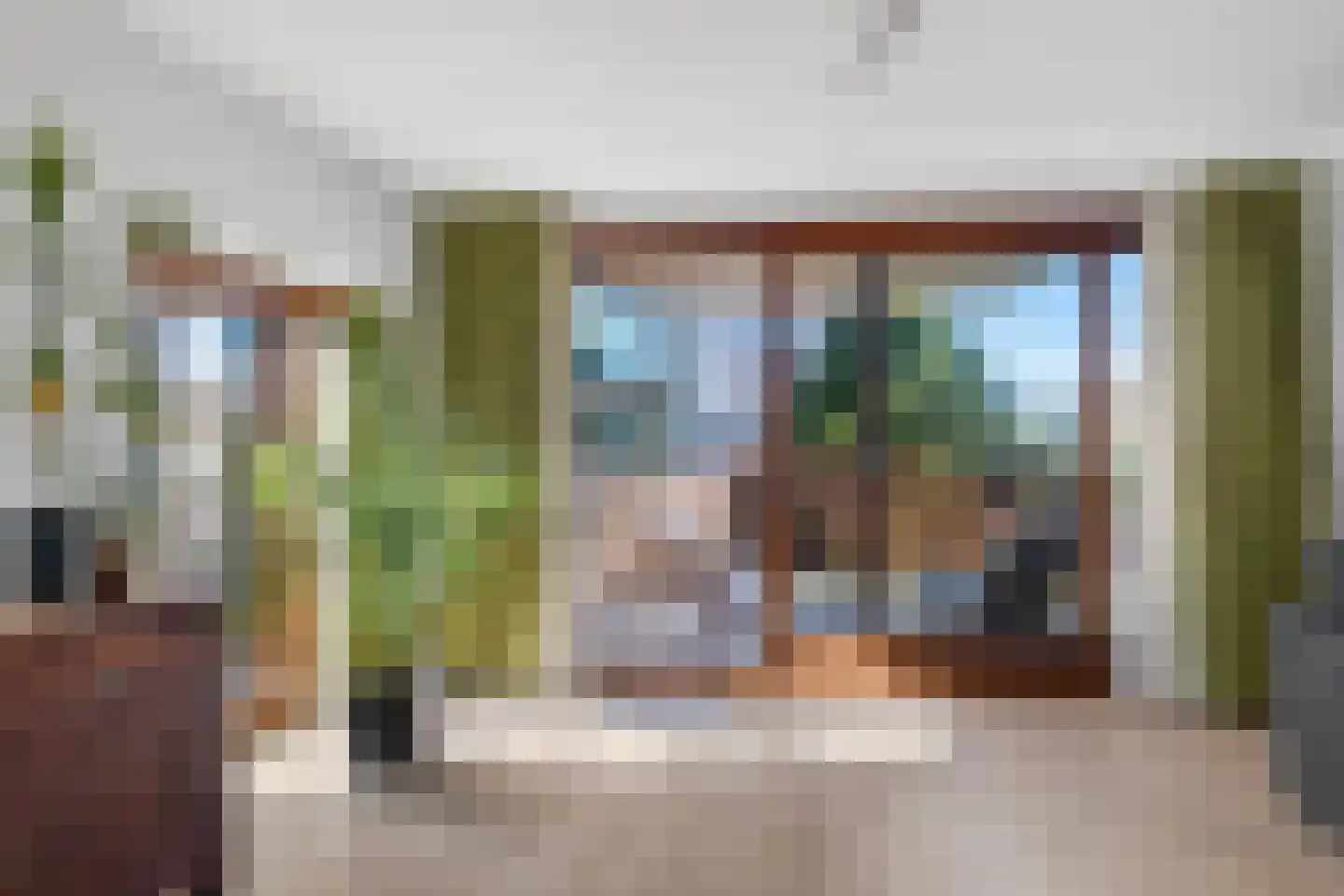 Bordeslaan 23 's-Hertogenbosch thumbnail 12