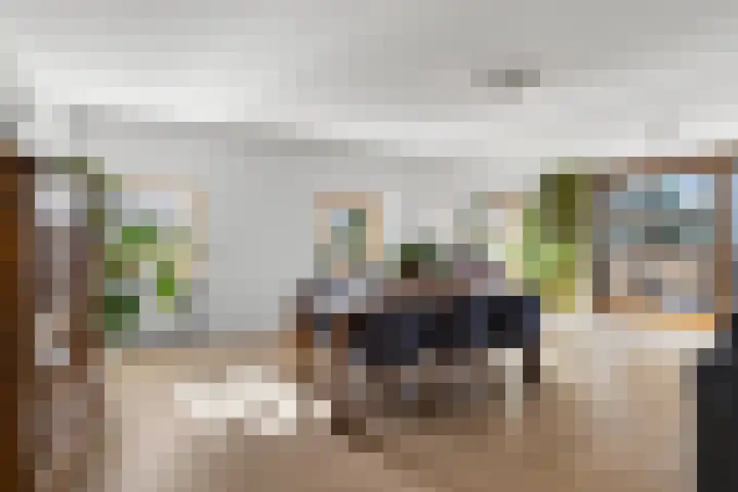 Bordeslaan 23 's-Hertogenbosch thumbnail 15