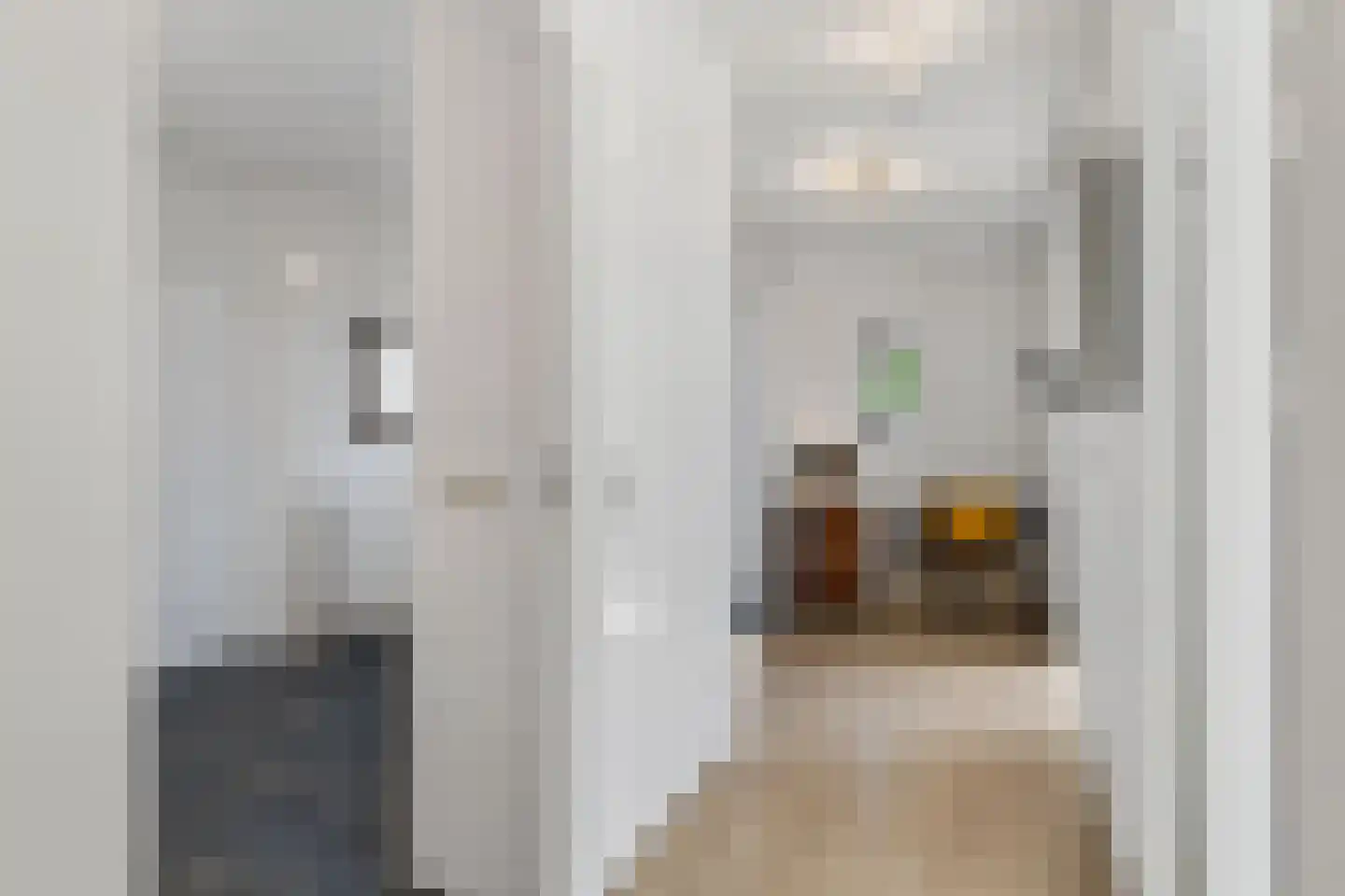 Bordeslaan 23 's-Hertogenbosch thumbnail 32