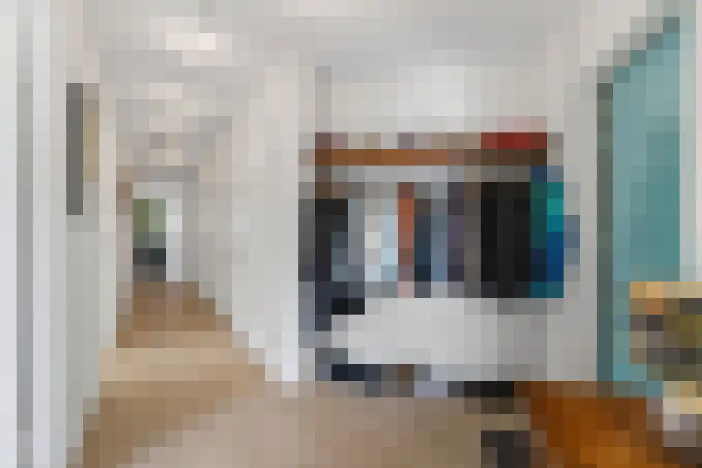 Bordeslaan 23 's-Hertogenbosch thumbnail 33