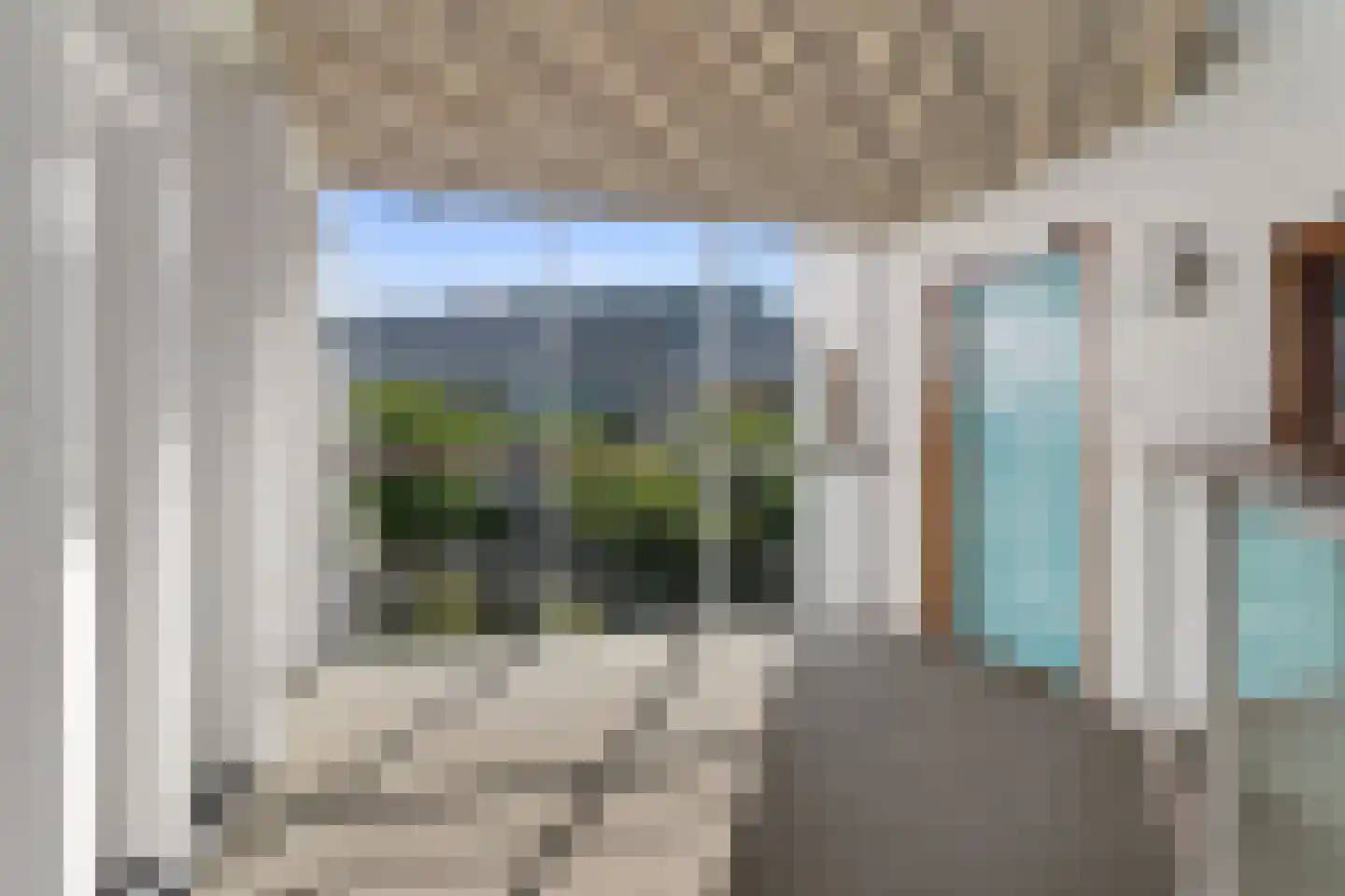 Bordeslaan 23 's-Hertogenbosch thumbnail 35