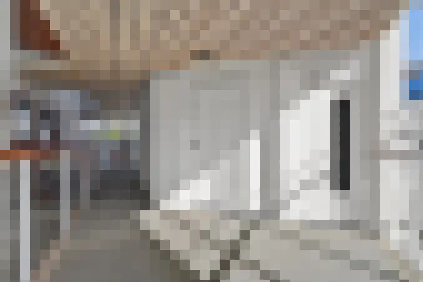 Bordeslaan 23 's-Hertogenbosch thumbnail 36