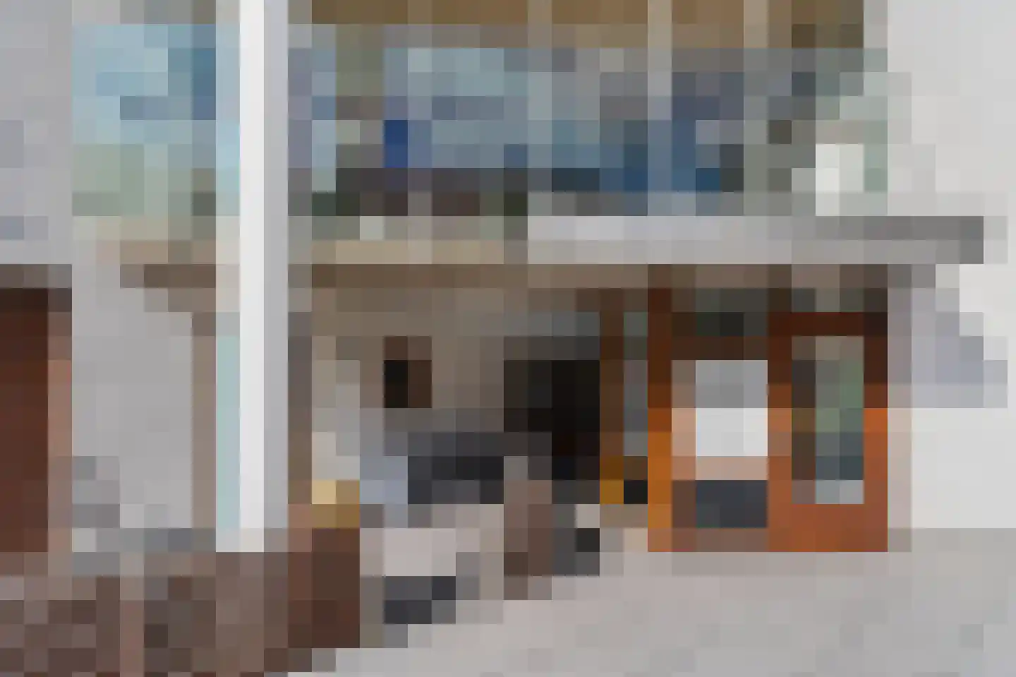 Bordeslaan 23 's-Hertogenbosch thumbnail 37