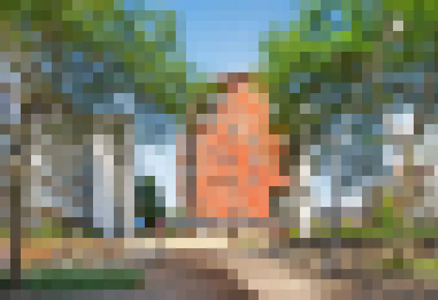 Bordeslaan 23 's-Hertogenbosch thumbnail 38