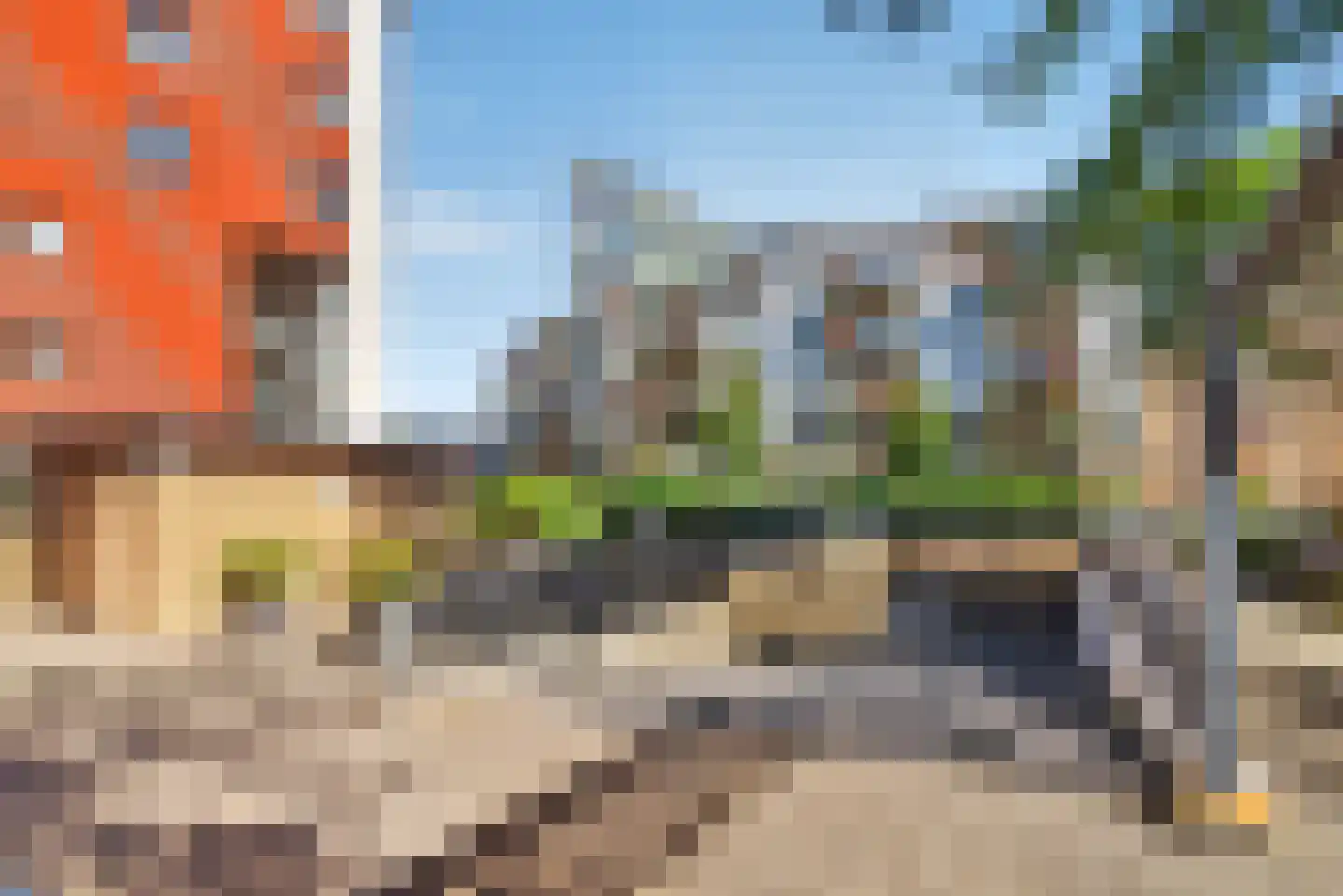 Bordeslaan 23 's-Hertogenbosch thumbnail 39