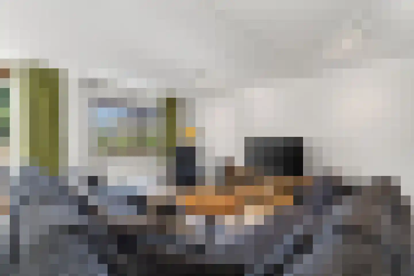 Bordeslaan 23 's-Hertogenbosch thumbnail 4