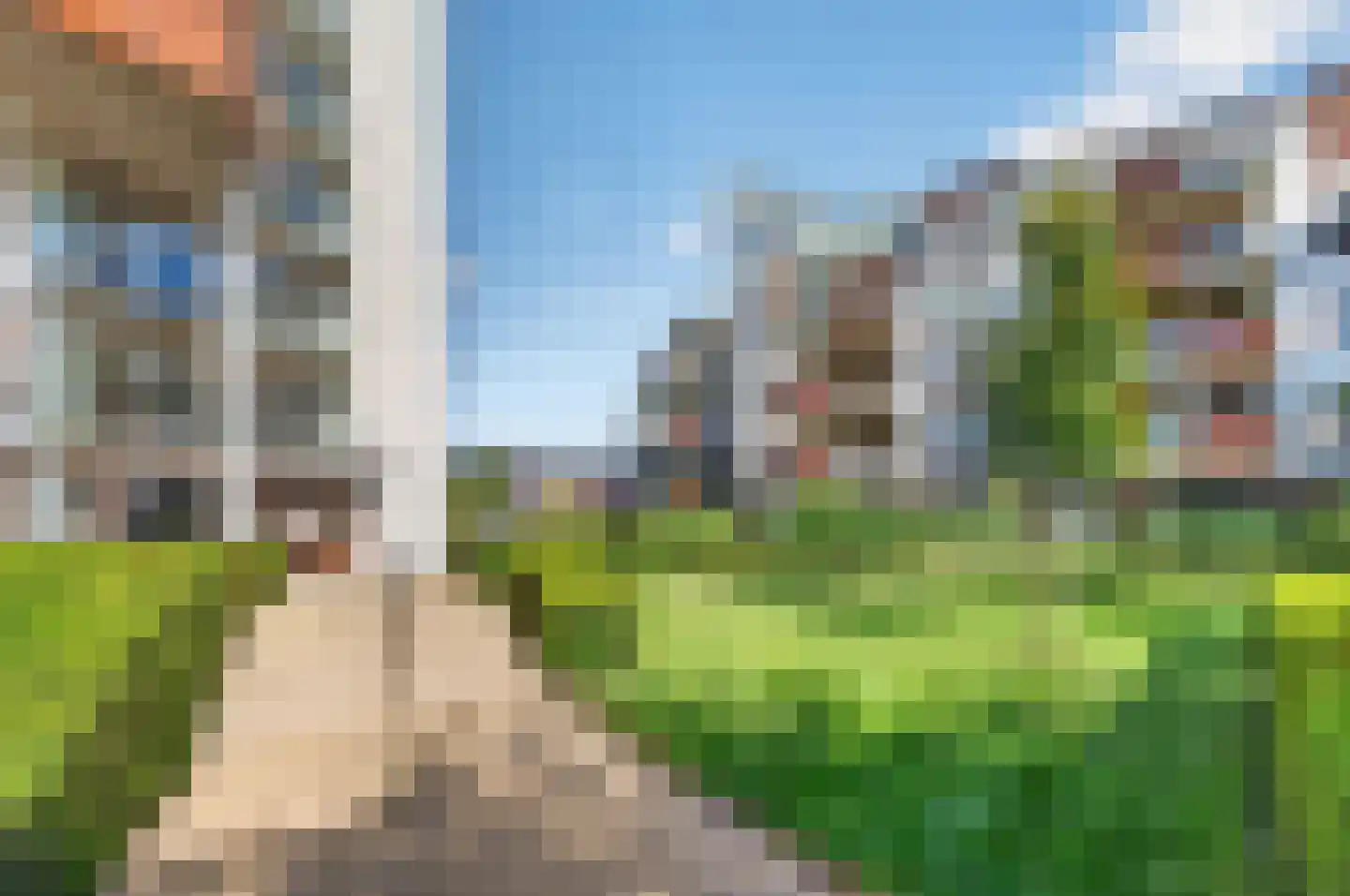 Bordeslaan 23 's-Hertogenbosch thumbnail 44