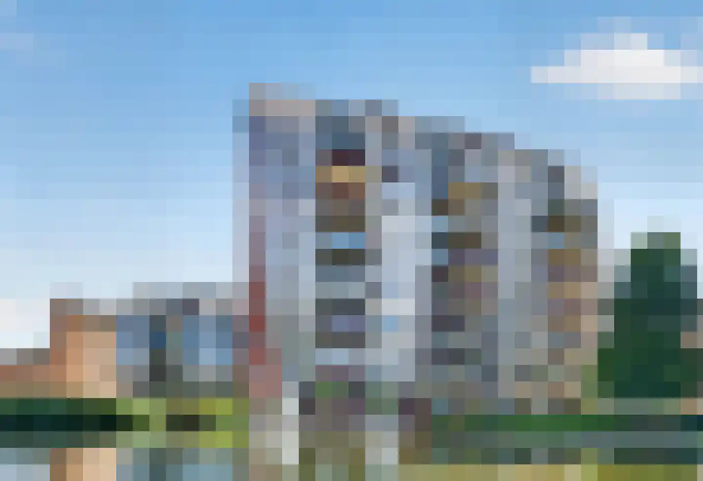 Bordeslaan 23 's-Hertogenbosch thumbnail 45
