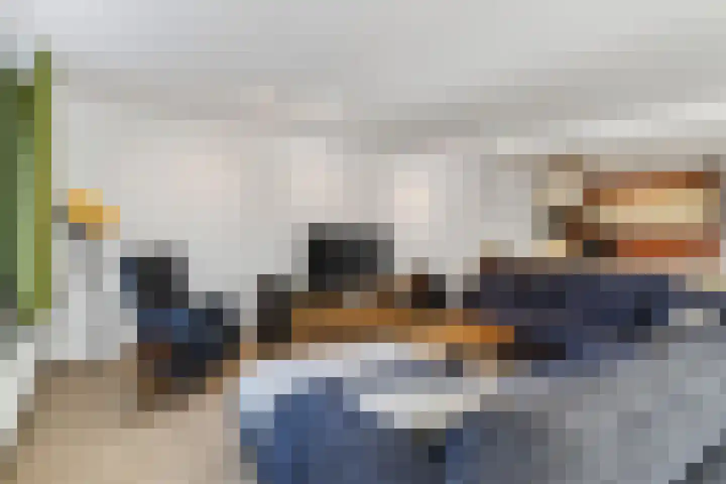 Bordeslaan 23 's-Hertogenbosch thumbnail 5