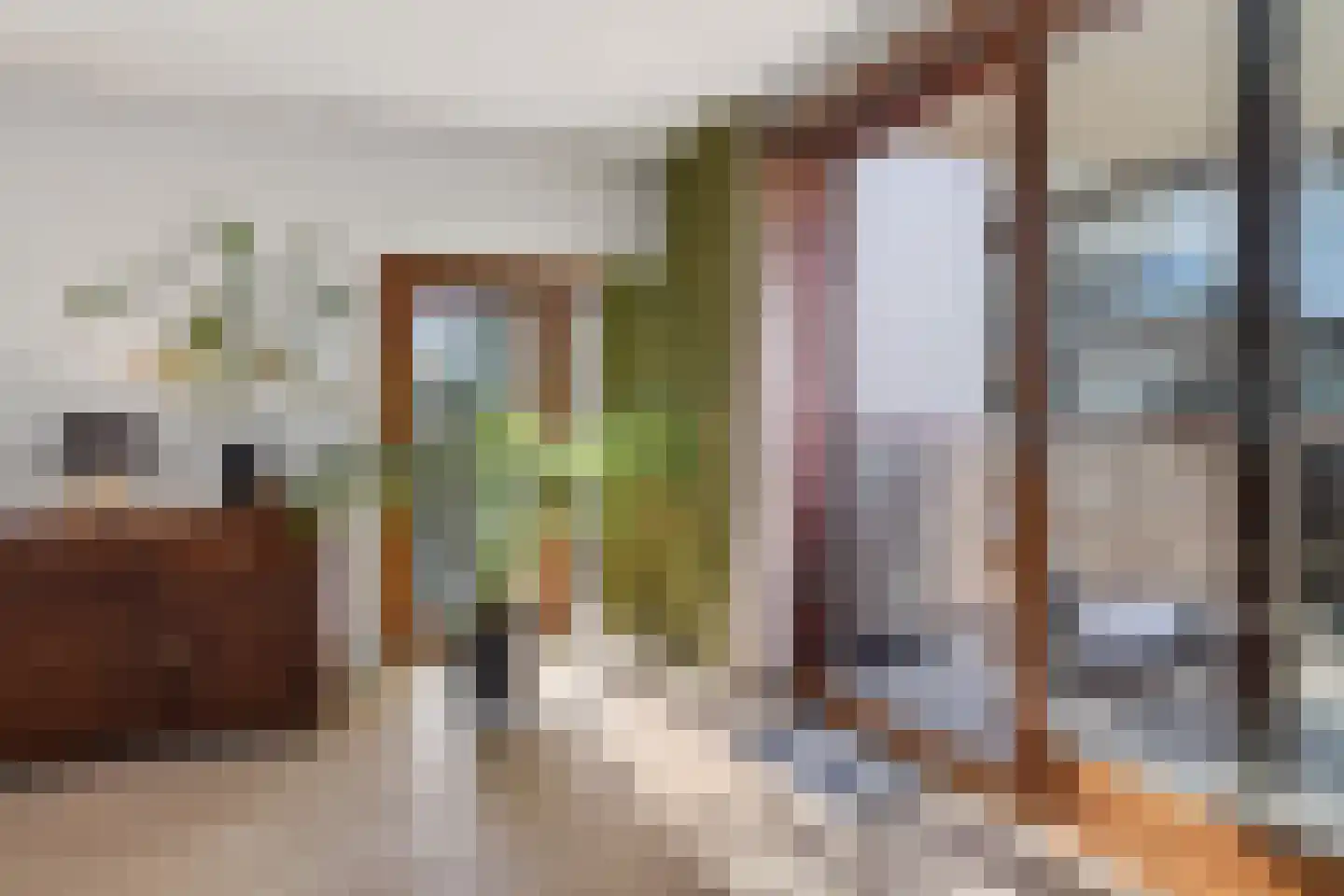 Bordeslaan 23 's-Hertogenbosch thumbnail 7