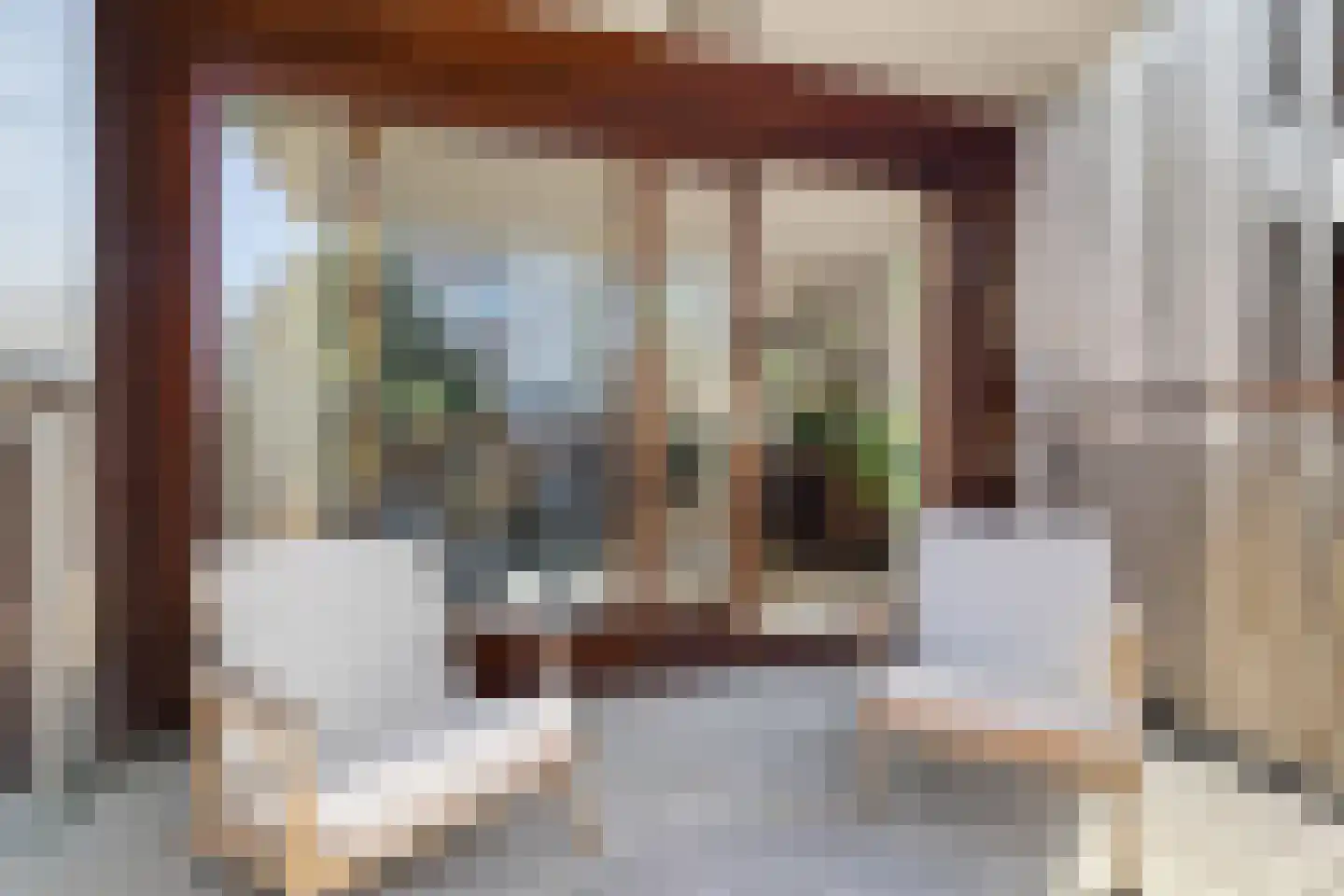 Bordeslaan 23 's-Hertogenbosch thumbnail 8
