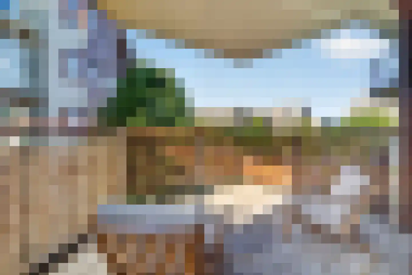 Bordeslaan 23 's-Hertogenbosch thumbnail 9