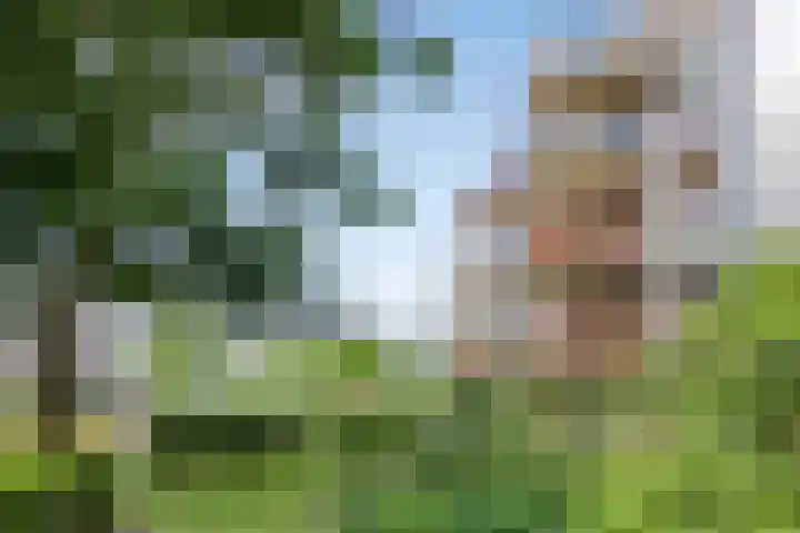 Bordeslaan 273 's-Hertogenbosch thumbnail 31