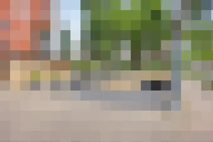 Bordeslaan 273 's-Hertogenbosch thumbnail 33