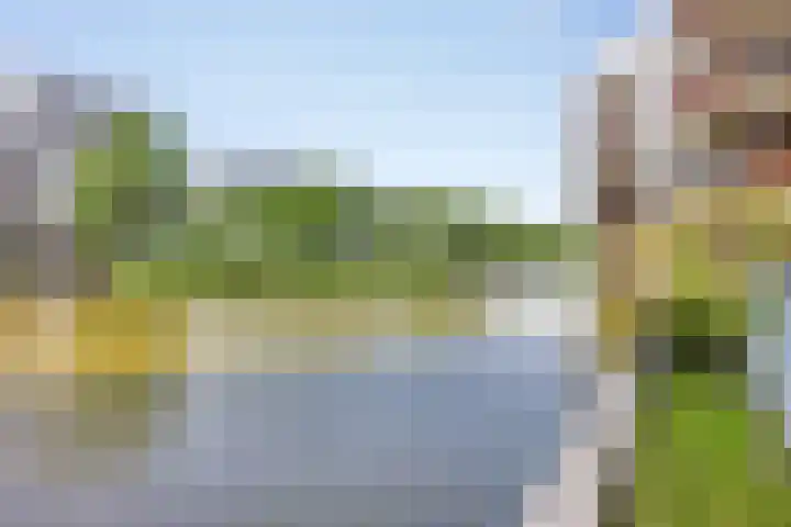 Bordeslaan 273 's-Hertogenbosch thumbnail 37