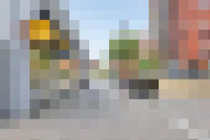 Bordeslaan 273 's-Hertogenbosch thumbnail 38