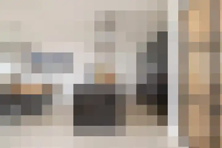 Bordeslaan 276 's-Hertogenbosch thumbnail 14