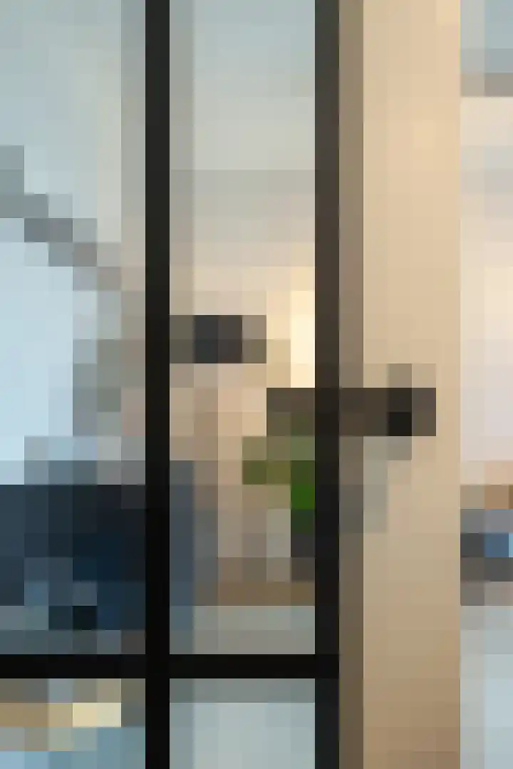Bordeslaan 276 's-Hertogenbosch thumbnail 17