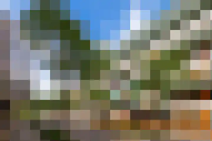Bordeslaan 276 's-Hertogenbosch thumbnail 4