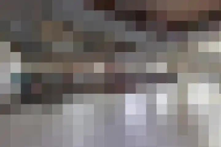 Bordeslaan 276 's-Hertogenbosch thumbnail 44