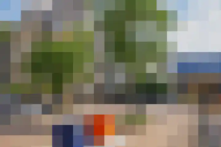Bordeslaan 276 's-Hertogenbosch thumbnail 45