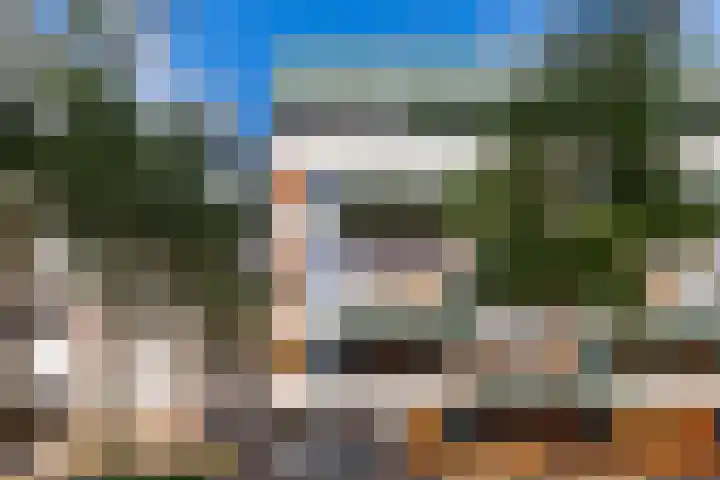 Bordeslaan 276 's-Hertogenbosch thumbnail 46