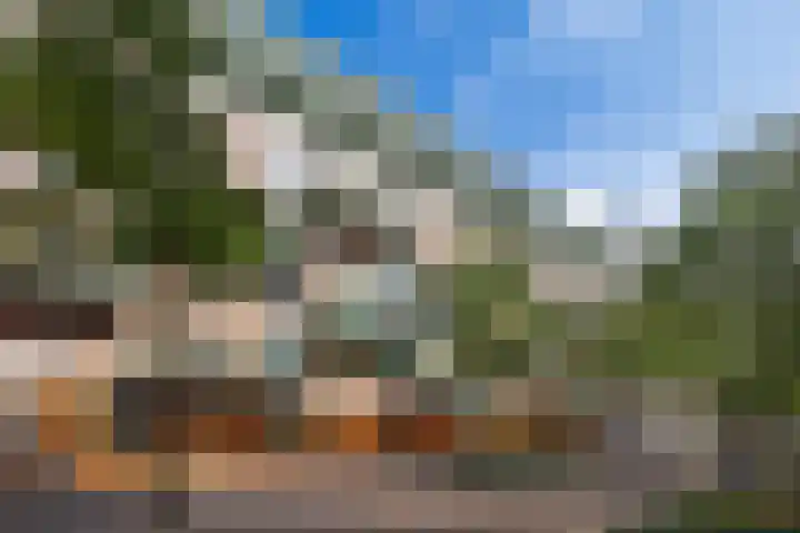 Bordeslaan 276 's-Hertogenbosch thumbnail 5