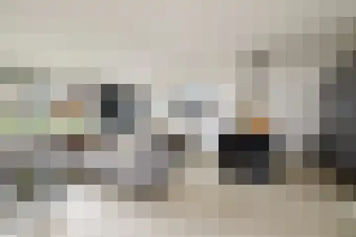 Bordeslaan 276 's-Hertogenbosch thumbnail 8