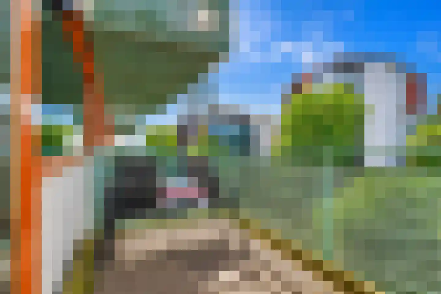 Bordeslaan 290 's-Hertogenbosch thumbnail 19