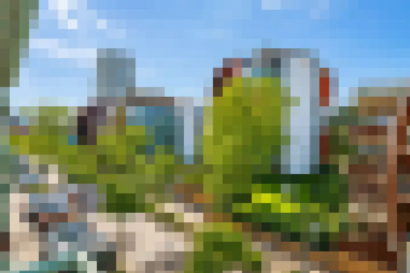 Bordeslaan 290 's-Hertogenbosch thumbnail 21