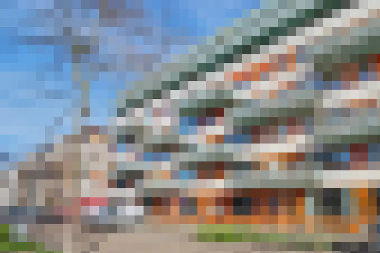 Bordeslaan 290 's-Hertogenbosch thumbnail 30